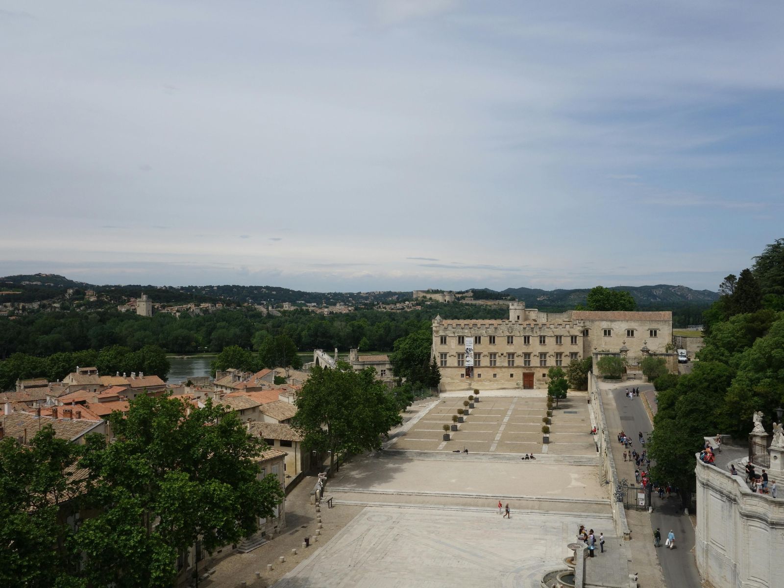 Luynes